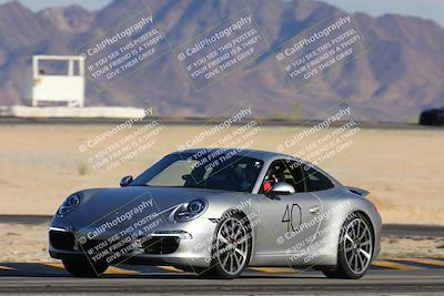 media/Nov-23-2024-Nasa (Sat) [[59fad93144]]/HPDE 1-2/Session 3 Turn 4 Tree of Life/